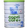Capricare 2 Preparado Lactantes Desde 6ºmes - Leche De Cabra (1 Envase 800 G)
