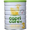 Capricare 3 Leche De Crecimiento Desde 12 Meses - Leche De Cabra (1 Envase 800 G)