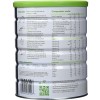 Capricare 3 Leche De Crecimiento Desde 12 Meses - Leche De Cabra (1 Envase 800 G)