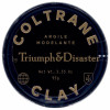 Coltrane Clay 95 Gr
