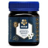 Miel De Manuka Raw Mgo 250+ Monofloral 250Gr.