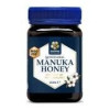 Manuka New Zealand Miel De Manuka Monofloral Mgo250 500G