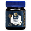 Manuka New Zealand Miel De Manuka Monofloral Mgo 550+ 250G