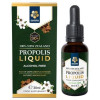 Manuka Propolis Nz Cape 30+ Sin Alcohol 30Ml