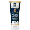 Manuka New Zealand Dentifrico Mgo 550+ Manuka Honey Y Propolis 75Ml