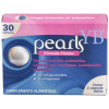 Pearls Yb Cuidado Intimo 30Cap.