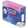 Pearls Yb Cuidado Intimo 30Cap.