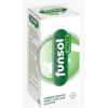 Funsol Polvo 60Gr.