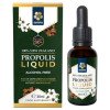 Manuka Propolis Nz Cape 30+ Sin Alcohol 30Ml