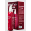 Pilexil Forte Anticaida Spray 120Ml.