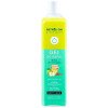 Betres On Gel De Baño Dulce De Manzana 750Ml