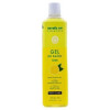 Betrès On Gel De Baño Limón 750Ml