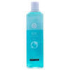 Betrès On Gel De Baño Zero 750Ml
