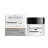  Despigmenta10 Crema Antimanhas  Iluminadora, 50 ml. - Bella Aurora Labs
