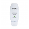 Mascarilla Facial Equilibrium, 100 ml. - Kuo's