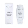 Mascarilla Facial Equilibrium, 100 ml. - Kuo's