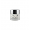 Crema Facial Bambú y Argán, 50 ml. - Kuo's