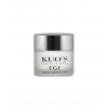 EGF Crema Factores de Crecimiento, 50 ml. - Kuo's