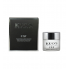 EGF Crema Factores de Crecimiento, 50 ml. - Kuo's