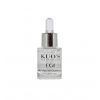 EGF Bio Factores de Crecimiento, 15 ml. - Kuo's