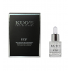 EGF Bio Factores de Crecimiento, 15 ml. - Kuo's