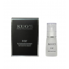 EGF Bio Factores de Crecimiento, 30 ml.- Kuo's
