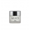 NE Crema Elixir Nutritivo, 50 ml. - Kuo's