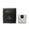 NE Crema Elixir Nutritivo, 50 ml. - Kuo's