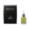NE BIO Elixir Nutritivo, 15 ml. - Kuo's