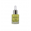 NE BIO Elixir Nutritivo, 15 ml. - Kuo's