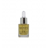 ES BIO Extracto de Caracol, 15 ml. - Kuo's