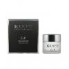 C&P Crema Caviar & Perla, 50ml. - Kuo's