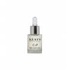 C&P BIO Caviar & Perla, 15 ml. - Kuo's