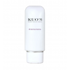 Peeling Facial, 200 ml. - Kuo's