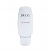  Peeling Facial, 100 ml. - Kuo's