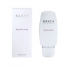  Peeling Facial, 100 ml. - Kuo's