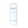 Peeling Facial en Gel, 200 ml. - Kuo,s