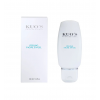 Peeling Facial en Gel, 100 ml.- Kuo's