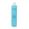 Eau Blue, 400 ml. - Kuo's