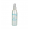 Eau Blue, 150 ml. - Kuo's