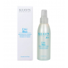 Eau Blue, 150 ml. - Kuo's
