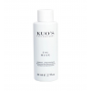 Vitamin C Peel-Off Mask, 30 ml. - Kuo's