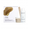 Gold Peel-Off Mask, 30 ml. - Kuo's