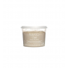 Gold Peel-Off Mask, 30 ml. - Kuo's