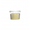 Anti-Stress Peel-Off Mask, 30 ml. - Kuo's
