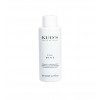 Anti-Stress Peel-Off Mask, 30 ml. - Kuo's
