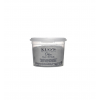 Detox Peel-Off Mask, 30 ml. - Kuo's