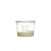 Eye Contour Peel-Off Mask, 30 ml. - Kuo's