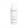 Eye Contour Peel-Off Mask, 30 ml. - Kuo's
