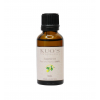 Essential Oil Limón, 30 ml. - Kuo's